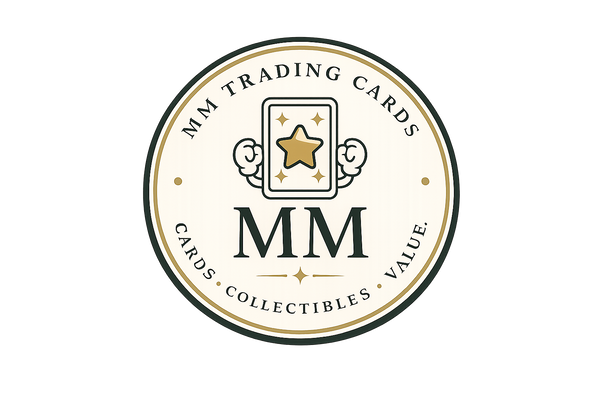 MMTCG